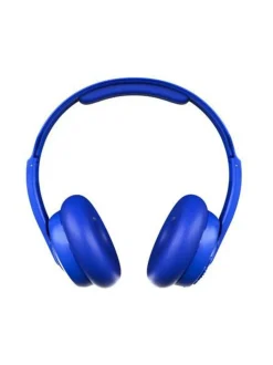 Audio|Skullcandy CASETTE -kuulokkeet - Cobalt Blue SININEN