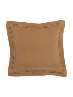 Sisustustyynyt|Balmuir Cassia-tyynynpäällinen 50 x 50 cm 813 CAMEL