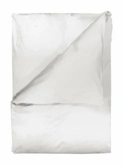 Liinavaatteet|Balmuir Castelle-satiinipussilakana 230 x 220 cm 100 WHITE