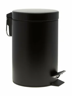 Säilytys|Casa Stockmann Casto -poljinroskakori 3L BLACK