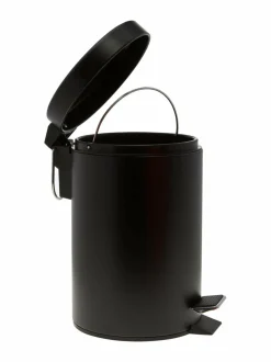 Säilytys|Casa Stockmann Casto -poljinroskakori 3L BLACK