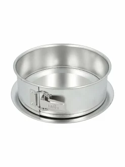 Leivonta|Birkmann Cause We Care -kakkuvuoka 24 cm GREY