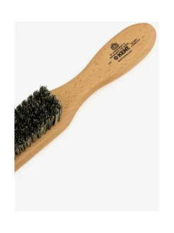 Pyykkihuolto|KENT. CC7 Vaateharja