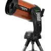 Kamerat|Celestron Nexstar 6 SE tähtikaukoputki