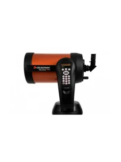 Kamerat|Celestron Nexstar 6 SE tähtikaukoputki