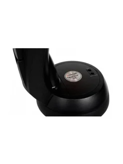 Kamerat|Celestron Nexstar 6 SE tähtikaukoputki