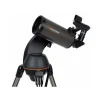 Kamerat|Celestron Nexstar 90 SLT tähtikaukoputki