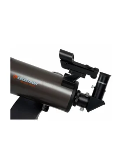 Kamerat|Celestron Nexstar 90 SLT tähtikaukoputki