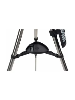 Kamerat|Celestron Nexstar 90 SLT tähtikaukoputki