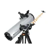 Kamerat|Celestron StarSense Explorer DX 130AZ tähtikaukoputki