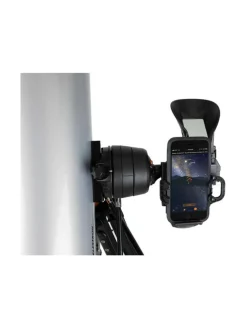 Kamerat|Celestron StarSense Explorer DX 130AZ tähtikaukoputki