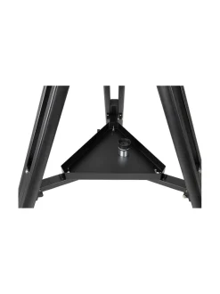 Kamerat|Celestron StarSense Explorer DX 130AZ tähtikaukoputki