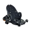 Kamerat|Celestron Wedge for Nexstar Evolution ja SE 6/8