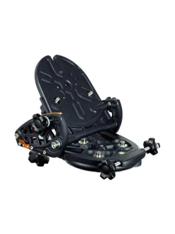 Kamerat|Celestron Wedge for Nexstar Evolution ja SE 6/8