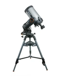 Kamerat|Celestron Wedge for Nexstar Evolution ja SE 6/8