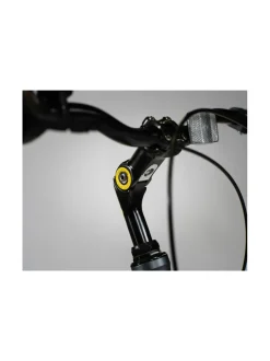 Polkupyörät & Pyöräilytarvikkeet|Insera CENTRAL 28 7-V 55cm