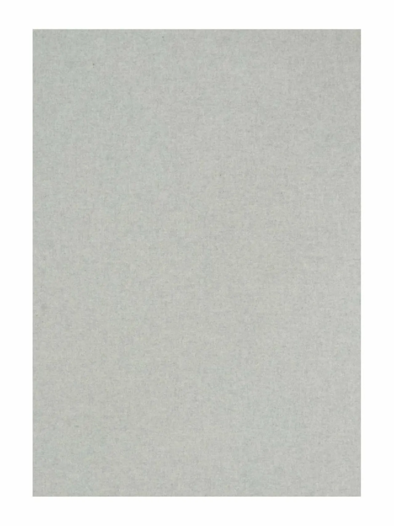 Huovat & Päiväpeitot|Villa Stockmann Cesena-villahuopa 130 x 180 cm LT.GREY/WHITE MELANGE COL 6866