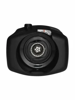 Kahvin- & Vedenkeittimet|Wilfa CGWS-130B Svart Aroma -kahvimylly MUSTA