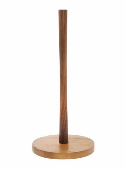 Keittiötarvikkeet|Casa Stockmann Chalco-talouspaperiteline NATURAL ACACIA