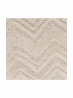 Kylpyhuonetekstiilit|Missoni Home Chalk Soft -tohvelit 21 NATURAL