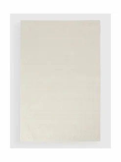 Kylpyhuonetekstiilit|Missoni Home Chalk-pyyhe 21 NATURAL