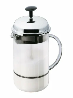 Tee, Kahvi & Vesi|Bodum Chambord-maidonvaahdotin 0.25 l