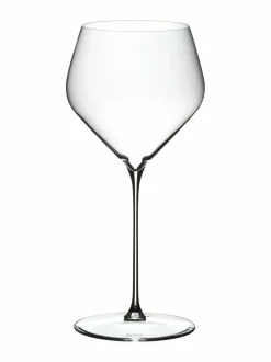Lasit|Riedel Chardonnay-valkoviinilasi 2 kpl