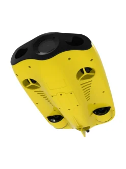 Kamerat|Chasing-Innovation Chasing Gladius Mini S 200m vedenalainen drone kameralla