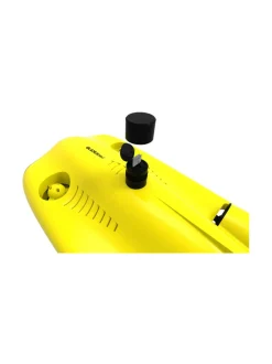 Kamerat|Chasing-Innovation Chasing Gladius Mini S 200m vedenalainen drone kameralla