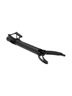 Kamerat|Chasing-Innovation Chasing Robot Claw - robottikäsi (Mini S)