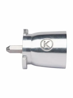 Yleis- & Monitoimikoneet|Kenwood Chef Bar To Twist -adapteri