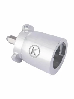 Yleis- & Monitoimikoneet|Kenwood Chef Bar To Twist -adapteri