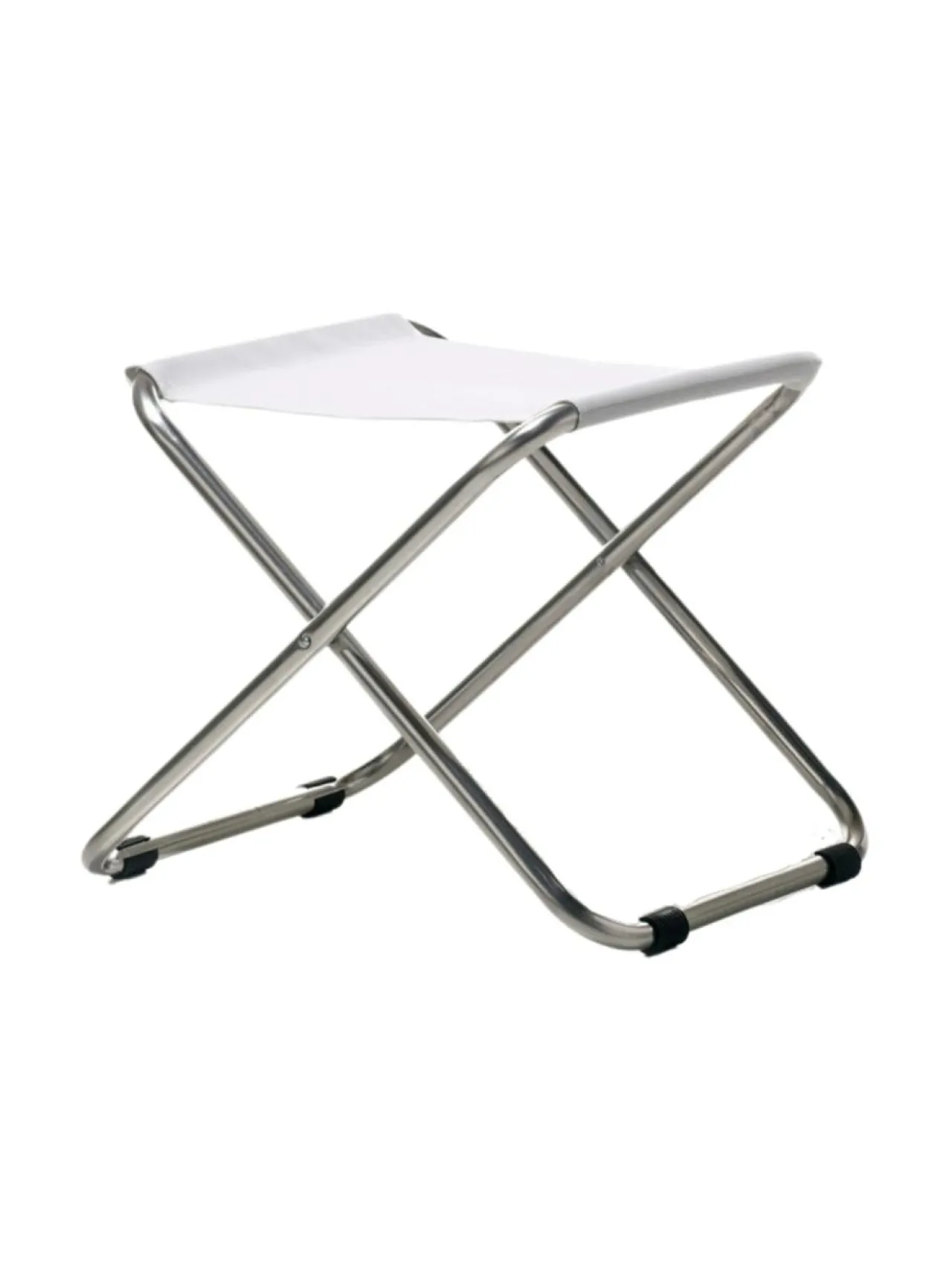 Puutarhakalusteet & Pehmusteet|FIAM Chico rahi VALKOINEN