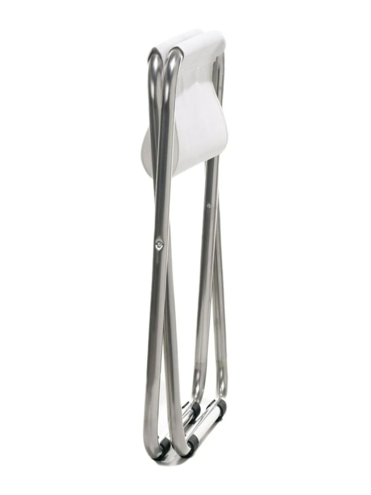 Puutarhakalusteet & Pehmusteet|FIAM Chico rahi VALKOINEN