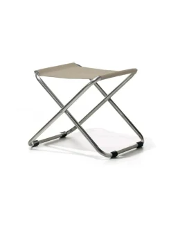 Puutarhakalusteet & Pehmusteet|FIAM Chico rahi BEIGE