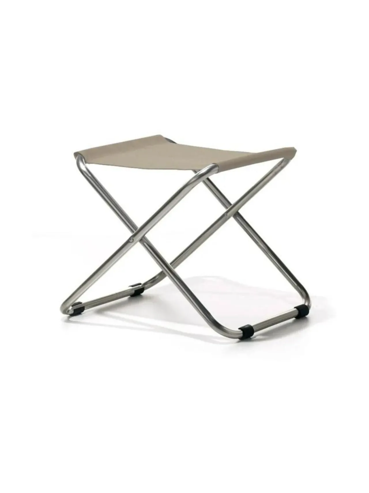 Puutarhakalusteet & Pehmusteet|FIAM Chico rahi BEIGE