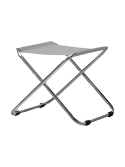 Puutarhakalusteet & Pehmusteet|FIAM Chico rahi HARMAA