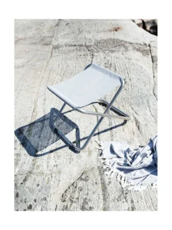 Puutarhakalusteet & Pehmusteet|FIAM Chico rahi HARMAA