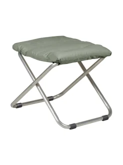 Puutarhakalusteet & Pehmusteet|FIAM Chico Soft rahi VIHREÄ