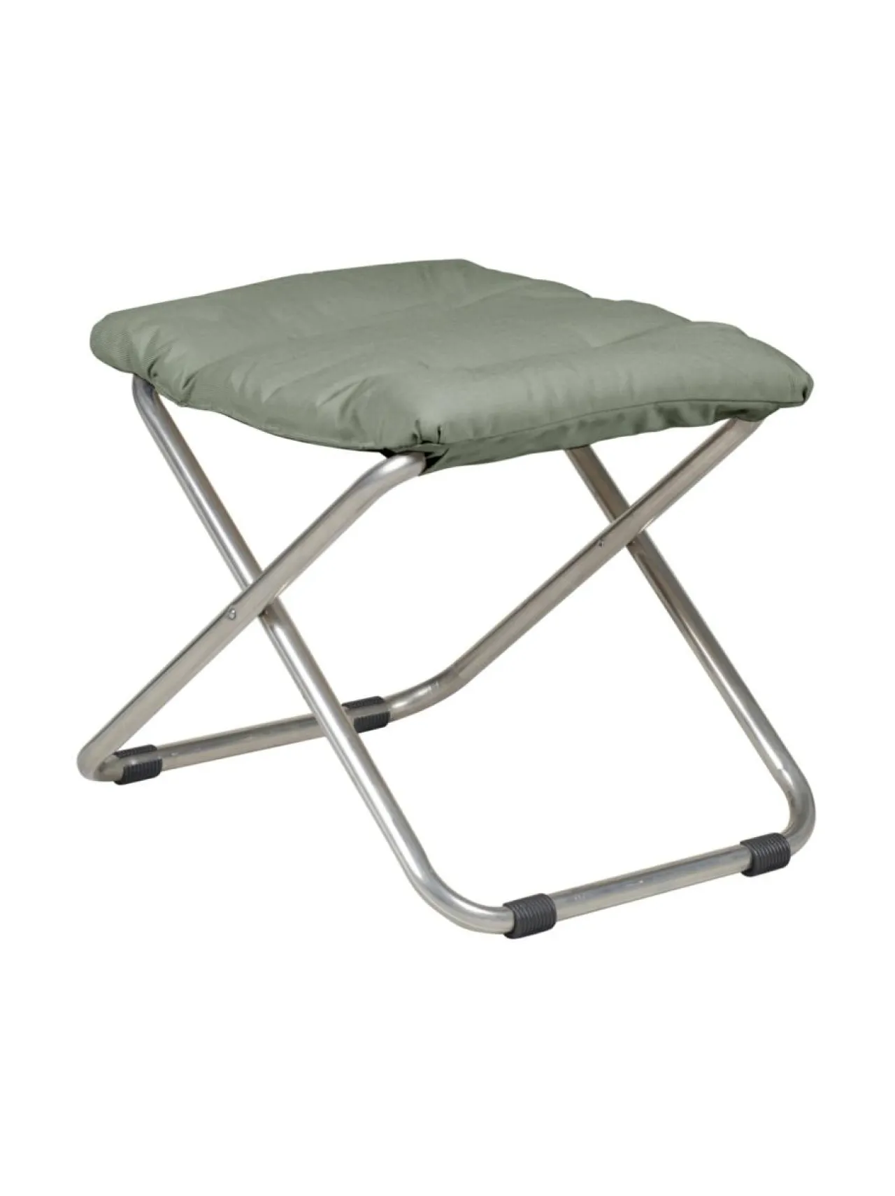 Puutarhakalusteet & Pehmusteet|FIAM Chico Soft rahi VIHREÄ