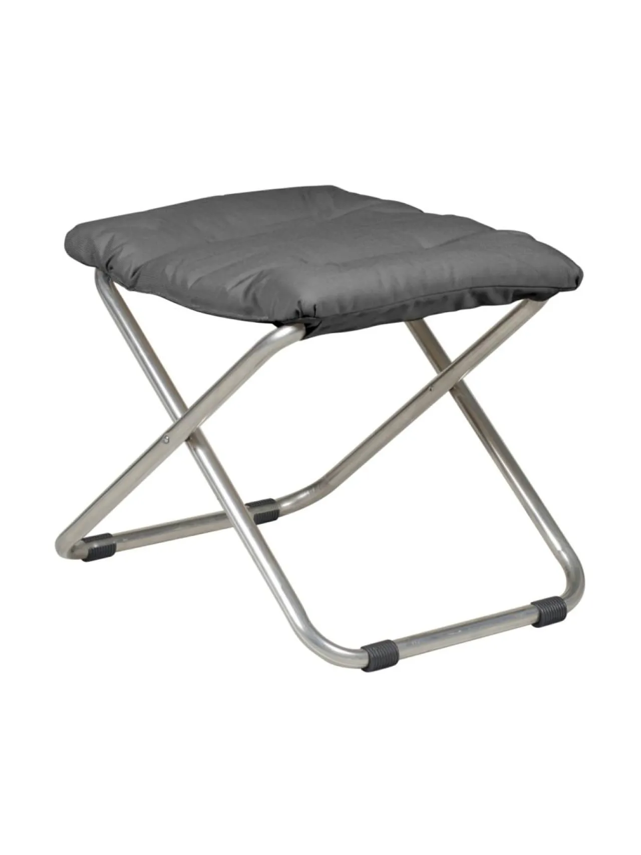 Puutarhakalusteet & Pehmusteet|FIAM Chico Soft rahi MUSTA