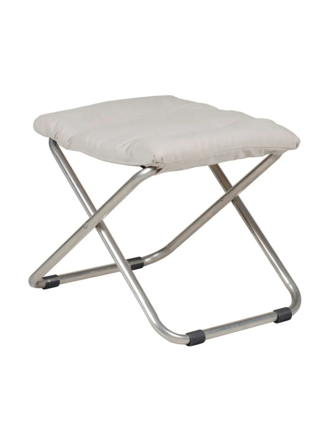 Puutarhakalusteet & Pehmusteet|FIAM Chico Soft rahi BEIGE