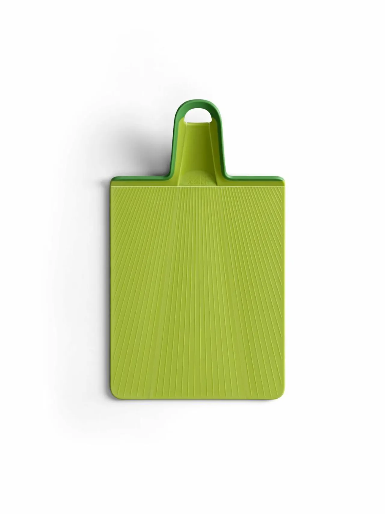 Keittiötarvikkeet|Joseph Joseph Chop2Pot Plus Regular -leikkuulauta GREEN