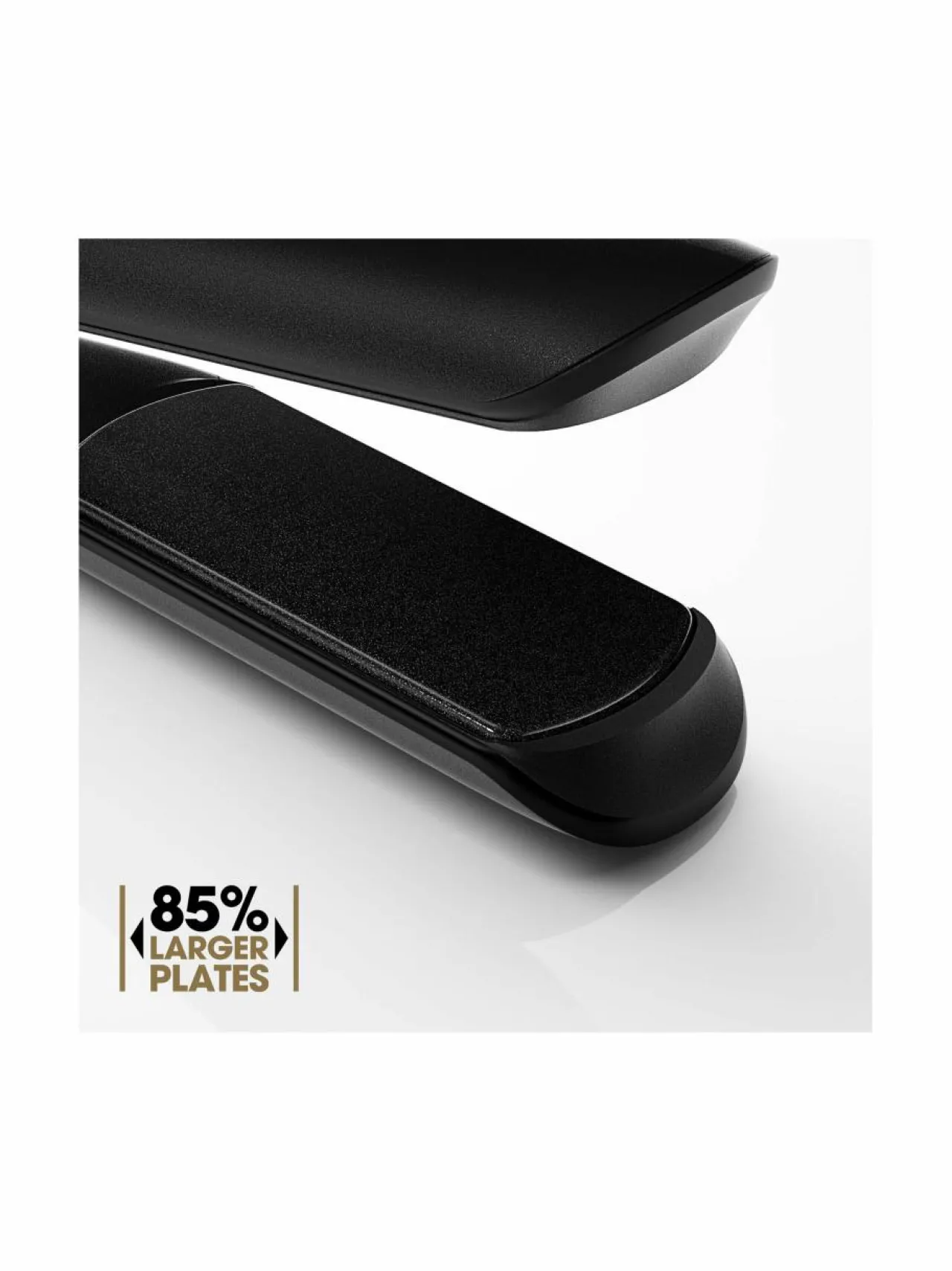 Hiustenhoito|GHD Chronos Max -suoristusrauta BLACK