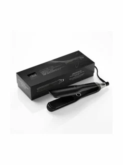 Hiustenhoito|GHD Chronos Max -suoristusrauta BLACK