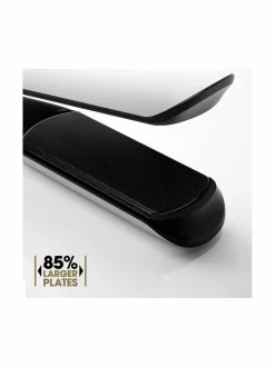 Hiustenhoito|GHD Chronos Max -suoristusrauta WHITE