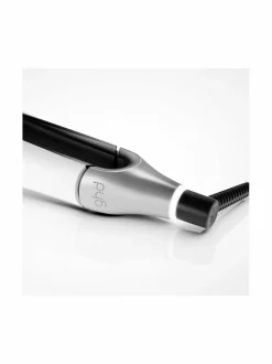 Hiustenhoito|GHD Chronos Max -suoristusrauta WHITE