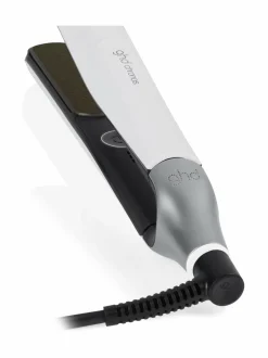Hiustenhoito|GHD Chronos-suoristusrauta WHITE