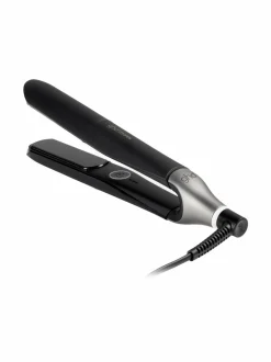 Hiustenhoito|GHD Chronos-suoristusrauta BLACK