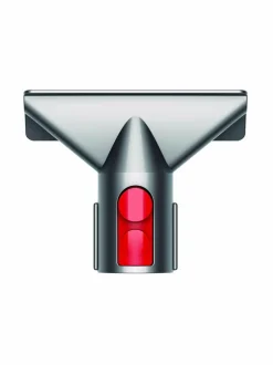 Pölynimurit|Dyson Cinetic Big Ball Multifloor 2 -pölynimuri IRON/YELLOW